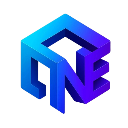 CNE WEB